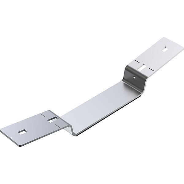 AEROCOMPACT Verbinder S10plus lang mit Matte S10plusCNL-PP